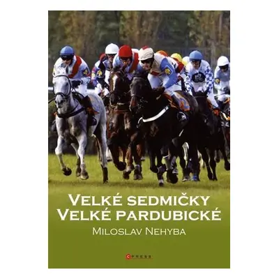 Velké sedmičky Velké pardubické