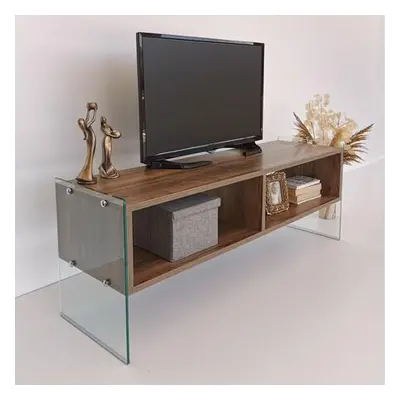 Hanah Home TV Stand TV404