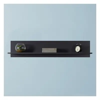 Hanah Home Wall Shelf Raf-11-Aa-1