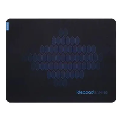 Lenovo IdeaPad Gaming Cloth Mouse Pad M, GXH1C97873