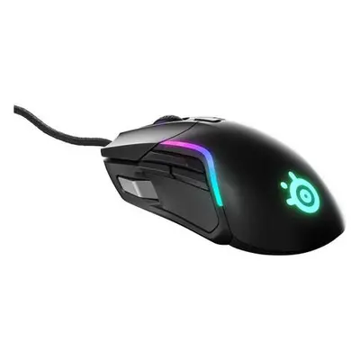 SteelSeries Rival 5 62551, 908912