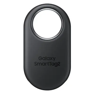 Samsung SmartTag 2 Black