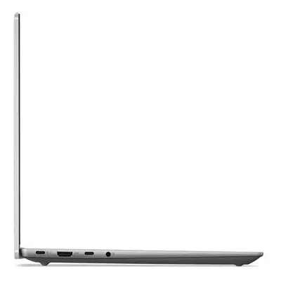 Lenovo IdeaPad Slim 5 14AHP9 AMD Ryzen 5 8645HS/16GB/SSD 512GB/14"/WUXGA/OLED/400nitů/60Hz/WIN