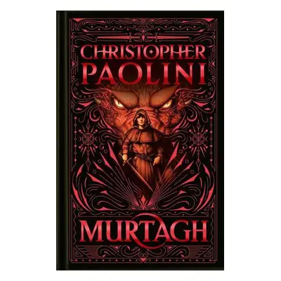 Murtagh: Deluxe Edition