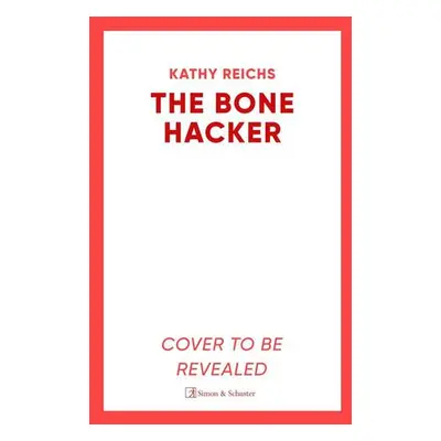 Bone Hacker