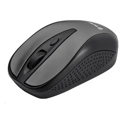 TRACER Joy II RF Nano USB Dark Grey Mouse Wireless, TRAMYS46707