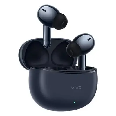 Vivo TWS 3e Indigo Dark