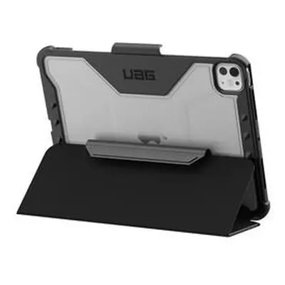 UAG Plyo pouzdro iPad Pro 11" (2024) černé