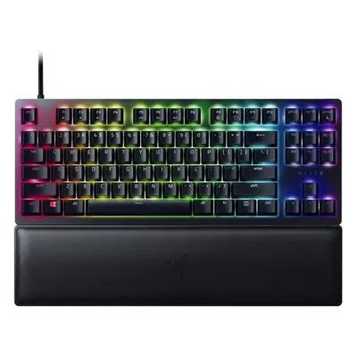 Razer Huntsman V2 Tenkeyless RZ03-03940100-R3M1