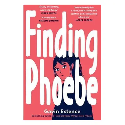 Finding Phoebe