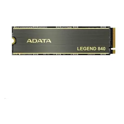 ADATA LEGEND 800 2TB, ALEG-800-2000GCS