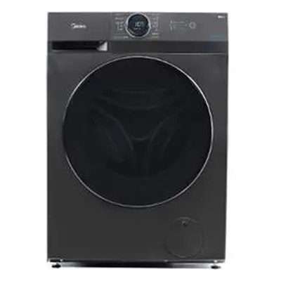 Midea MF100W60/T-CZ