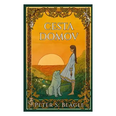 Cesta domov