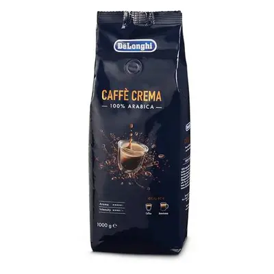 De'Longhi Kimbo Crema 1kg