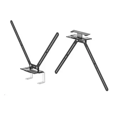 Logitech RALLY BAR , TV Mount