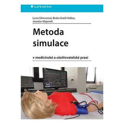 Metoda simulace