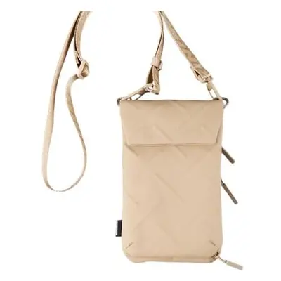 SKINARMA Utility Sling Bag Juno Crossbody khaki, 8886461245844