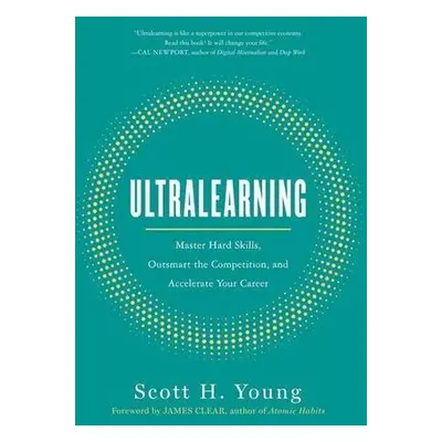 Ultralearning