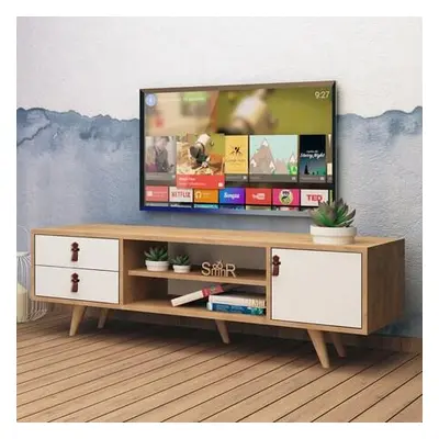 Hanah Home TV Unit Lara