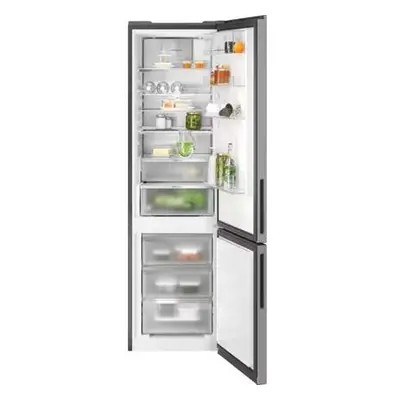 Electrolux LNT8MC36X