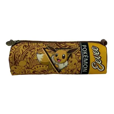 Pokémon penál Eevee