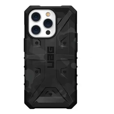 UAG Pathfinder SE iPhone 14 Pro kamufláž