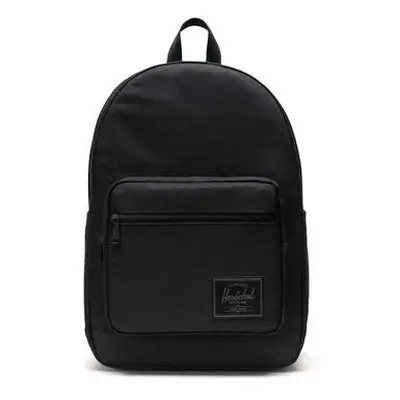 Herschel Pop Quiz batoh černý, 11405-05881-OS