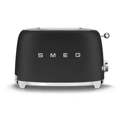 SMEG TSF01BLMEU