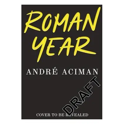 Roman Year (nedostupné)