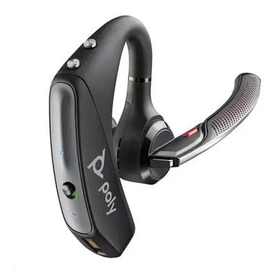 Plantronics Voyager 5200 UC