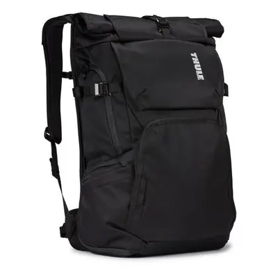 Thule Covert fotobatoh 32l černý