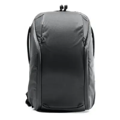 Peak Design Everyday Backpack Zip batoh 15L Black, PD00145