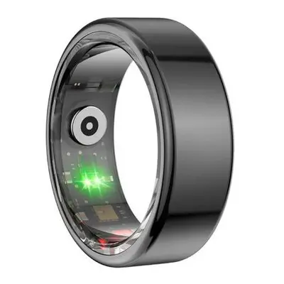 Smartring Colmi R02 20,3MM 11 (černý)