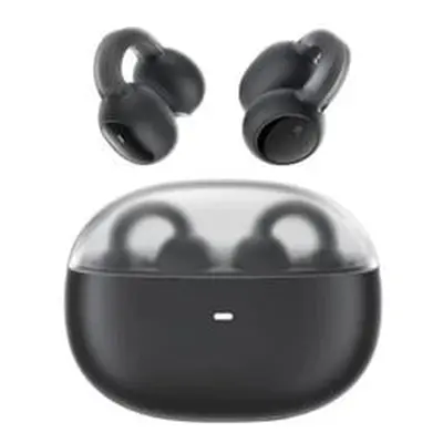 Bluetooth sluchátka Baseus AirGo 1 TWS bílá