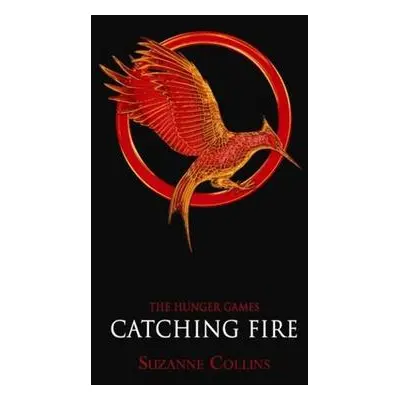 Catching Fire