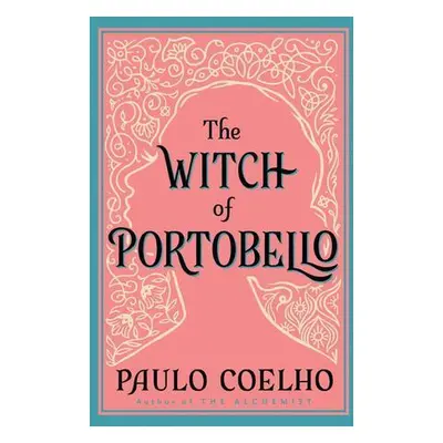 The Witch of Portobello