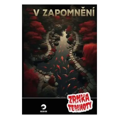 V zapomnění