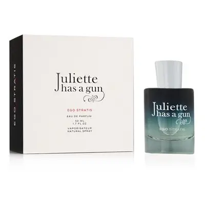 Juliette Has A Gun Ego Stratis EDP 50 ml UNISEX