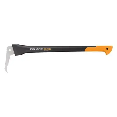 Fiskars WoodXpert XA22, 126007