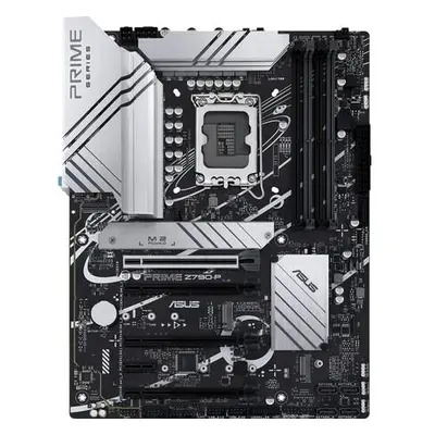 ASUS PRIME Z790-P-CSM/LGA 1700/ATX, 90MB1CK0-M0EAYC