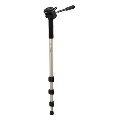 Hama monopod Star 78 Mono