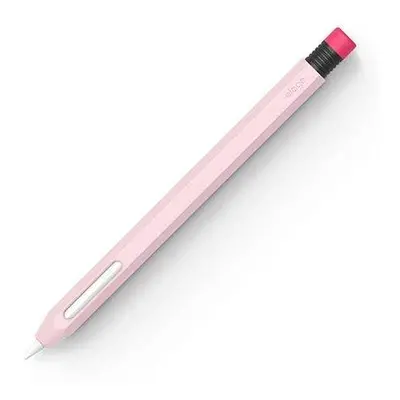 Elago kryt Apple Pencil 2nd Generation Cover - Lovely Pink