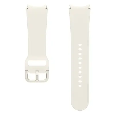 Samsung ET-SFR93SUEGEU Sport Band (S/M), Cream