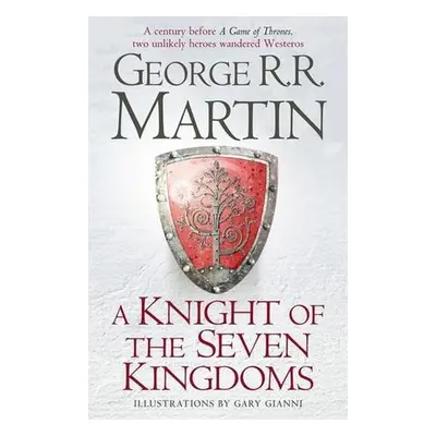 A Knight of the Seven Kingdoms