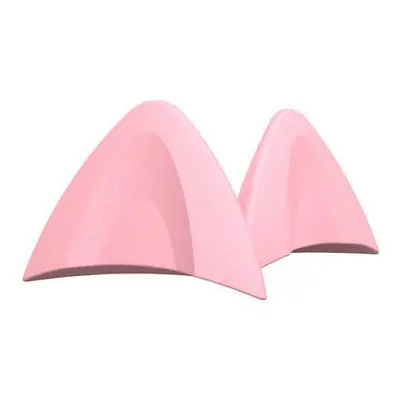 Edifier Sticked cat ears 2pcs (pink)