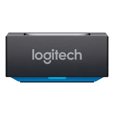 Logitech Bluetooth Audio Adapter 980-000912