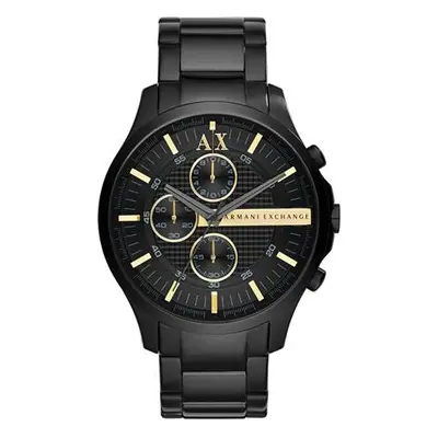 Armani Exchange AX2164