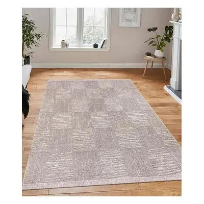 Conceptum Hypnose Carpet (120 x 180) 23043A - Beige Mink