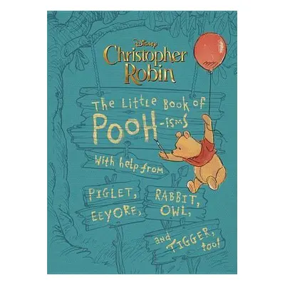 Christopher Robin