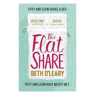 The Flatshare